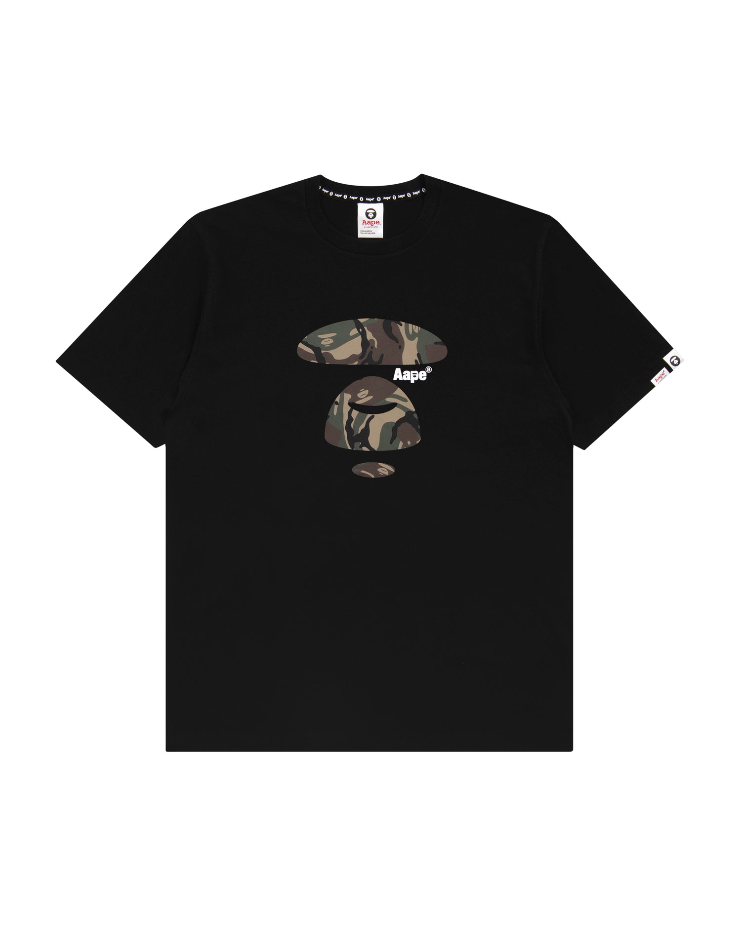 AAPE TEE