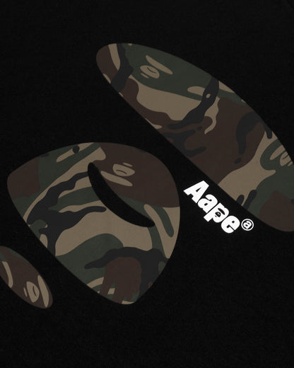 AAPE TEE