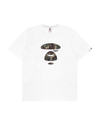 AAPE TEE