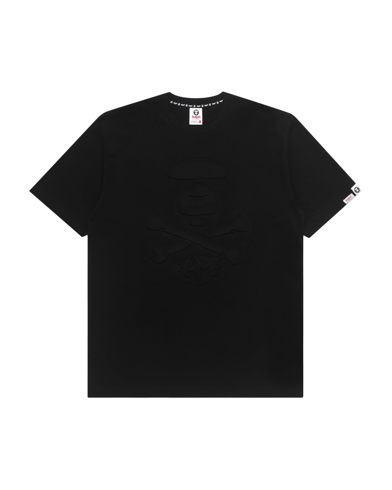 AAPE TEE