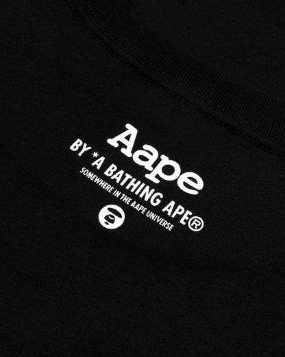 AAPE TEE