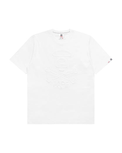 AAPE TEE