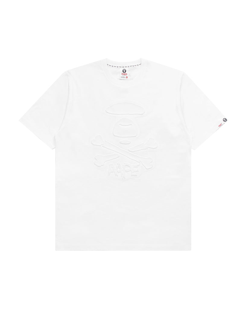 AAPE TEE | AAPE US