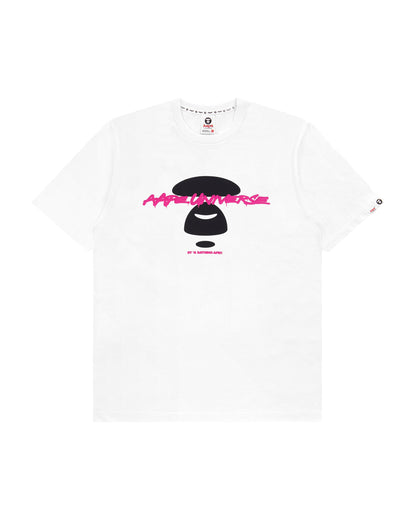 AAPE TEE