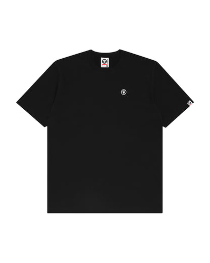 AAPE TEE