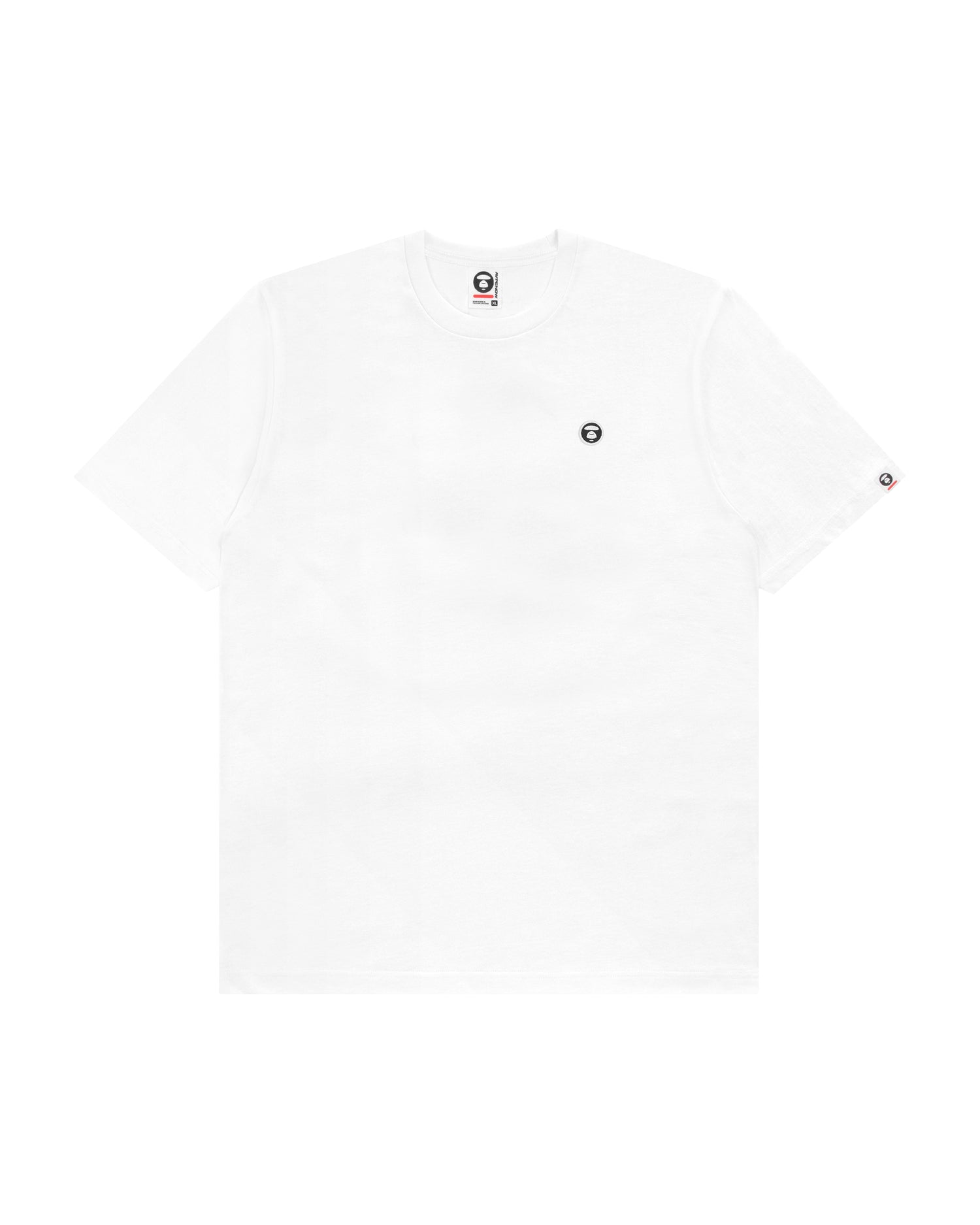 AAPE TEE