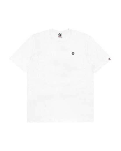 AAPE TEE