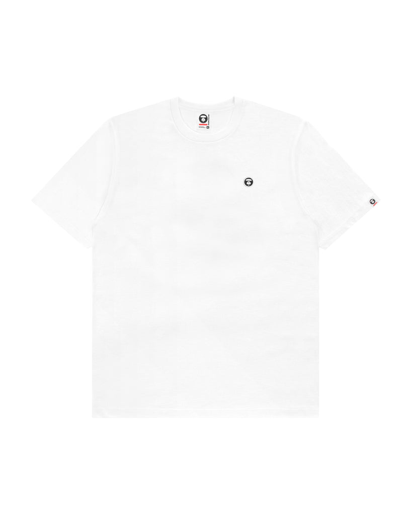 AAPE TEE | AAPE US