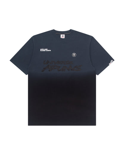 AAPE TEE