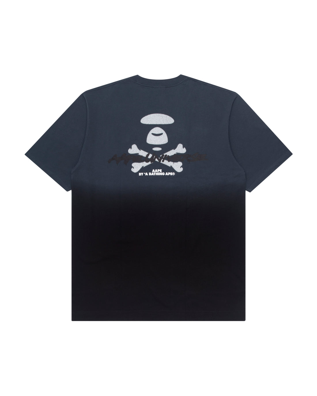 AAPE TEE