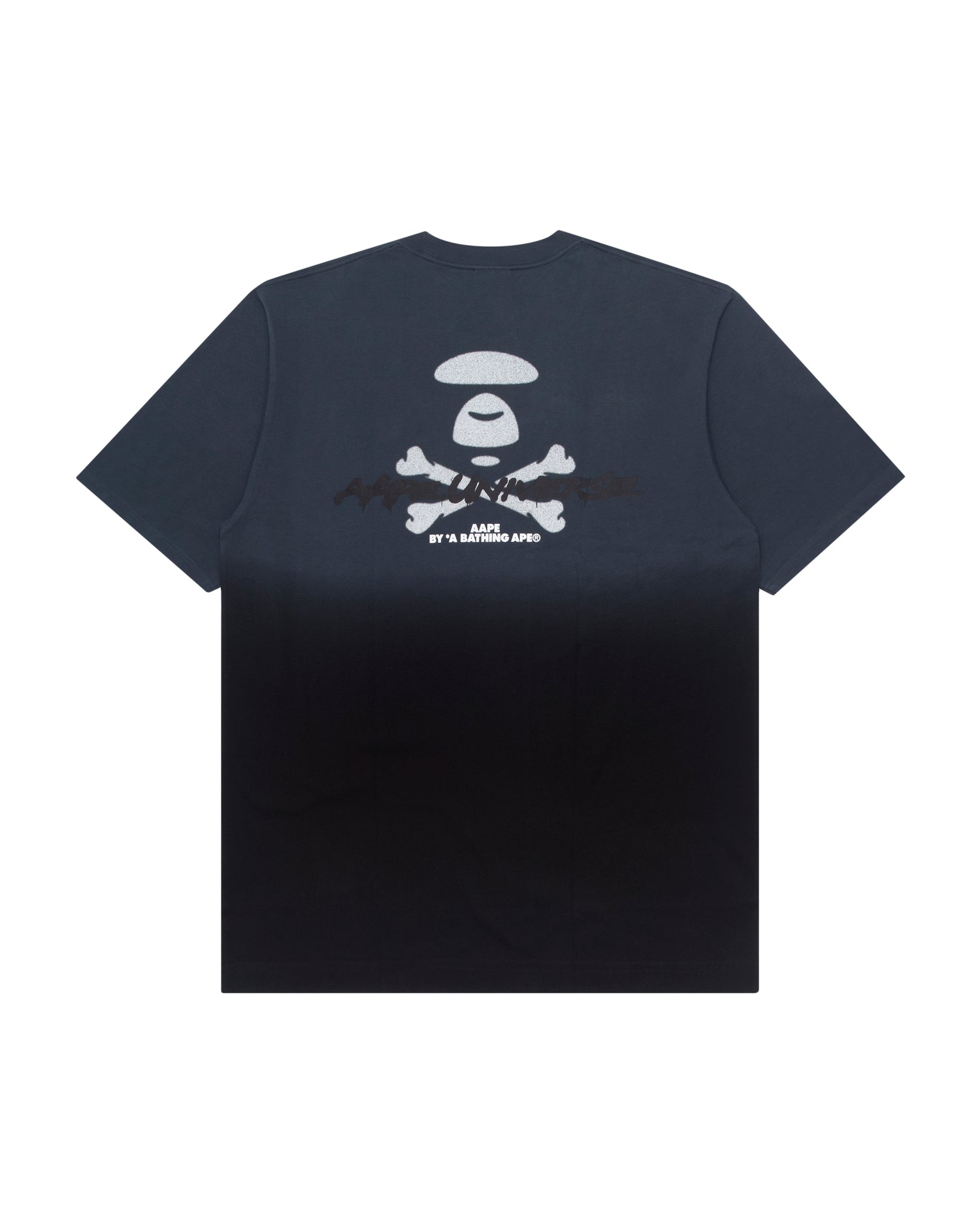 AAPE TEE