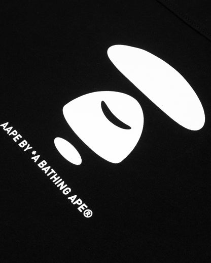 AAPE TEE