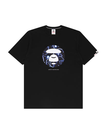 AAPE TEE