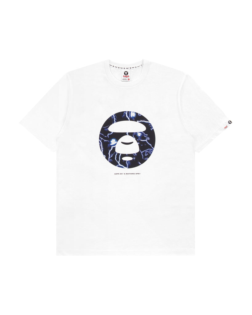 AAPE TEE | AAPE US