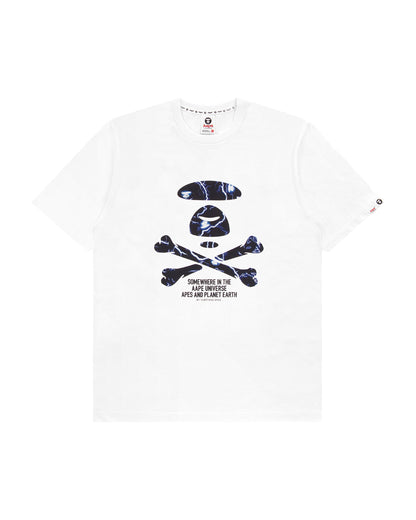 AAPE TEE