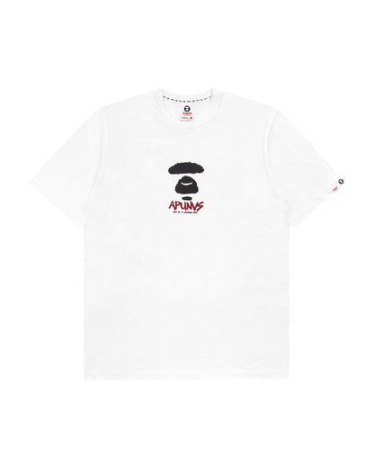 AAPE TEE