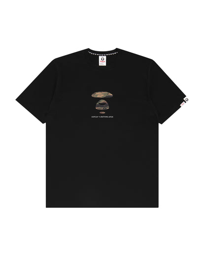 AAPE TEE