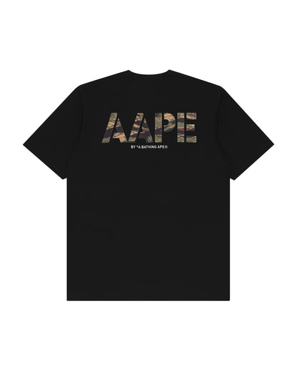 AAPE TEE