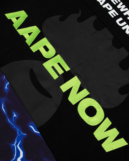 AAPE TEE