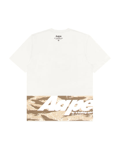 AAPE TEE