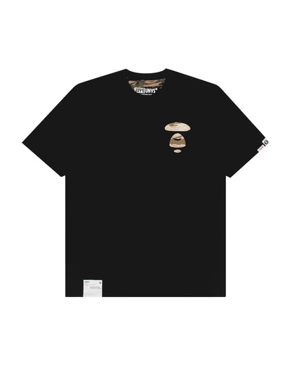 AAPE TEE