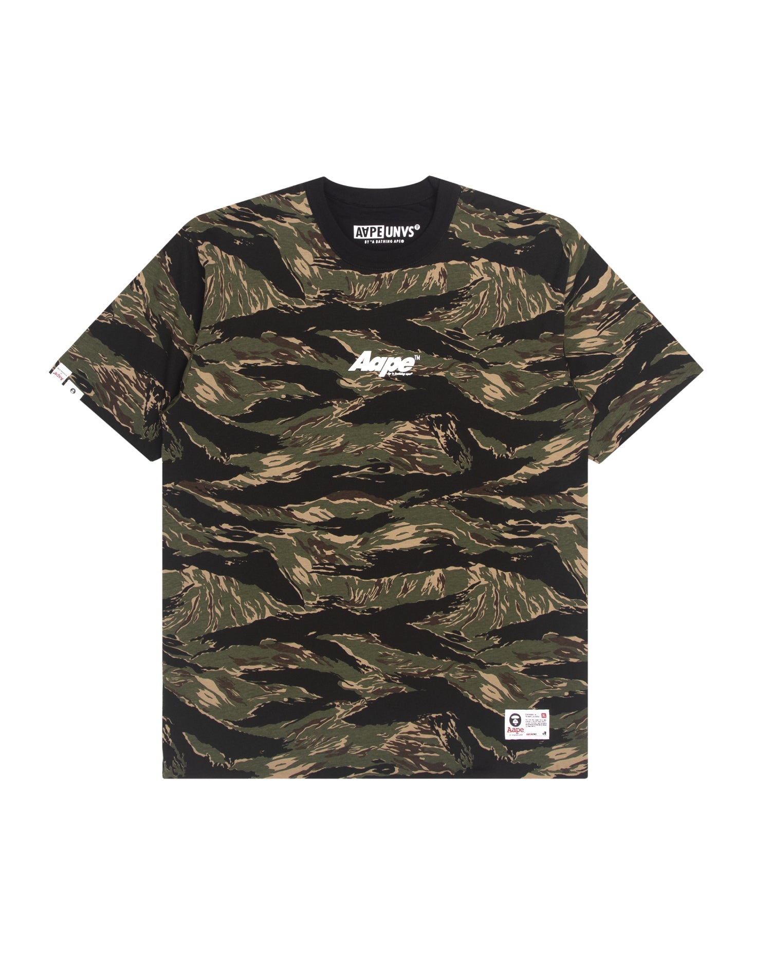 AAPE TEE