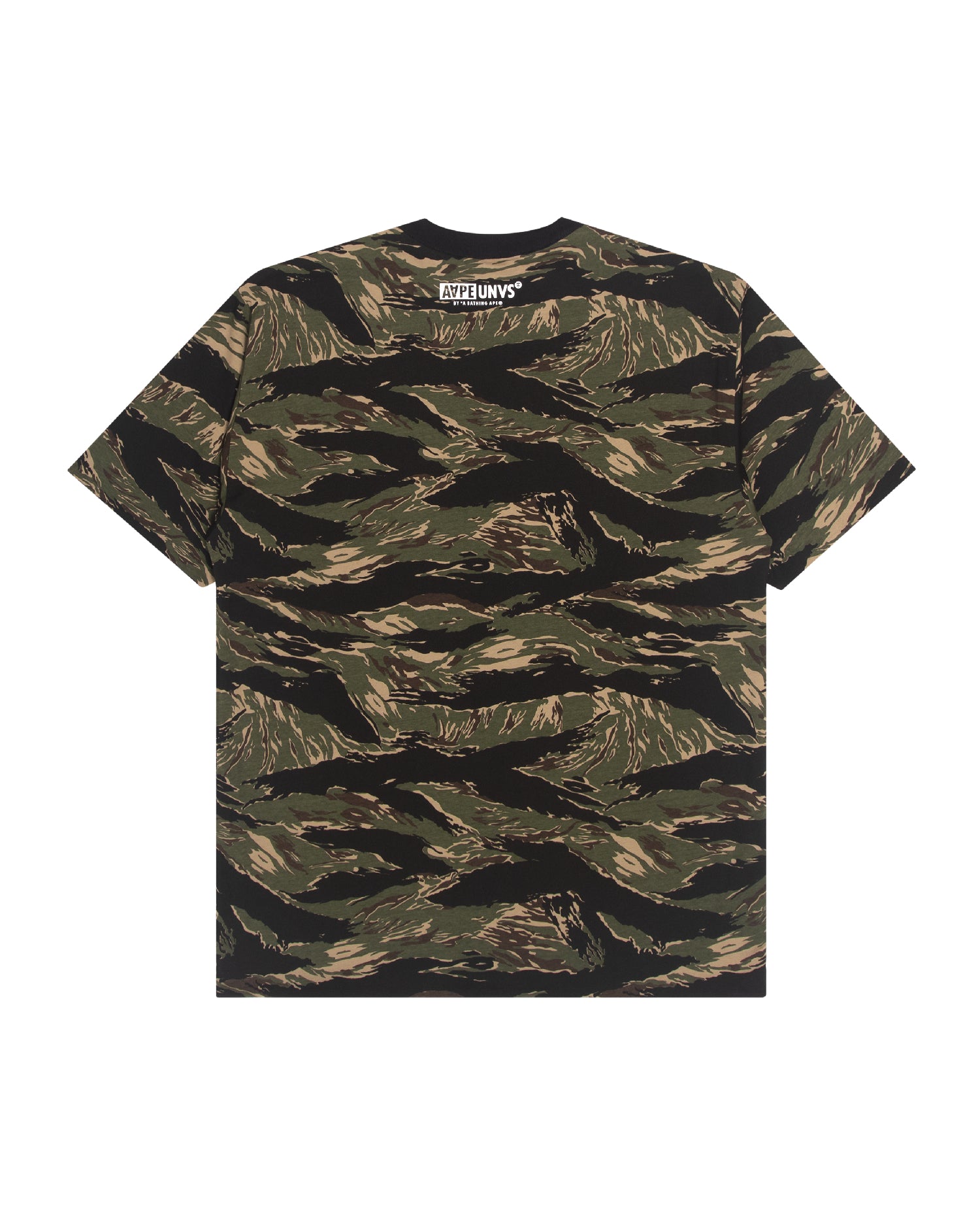 AAPE TEE