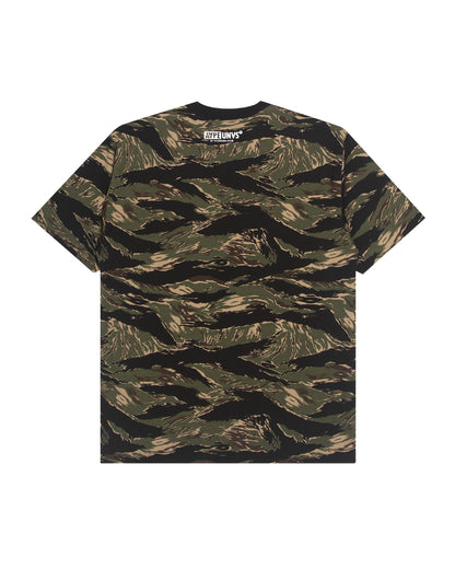 AAPE TEE