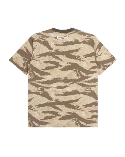 AAPE TEE