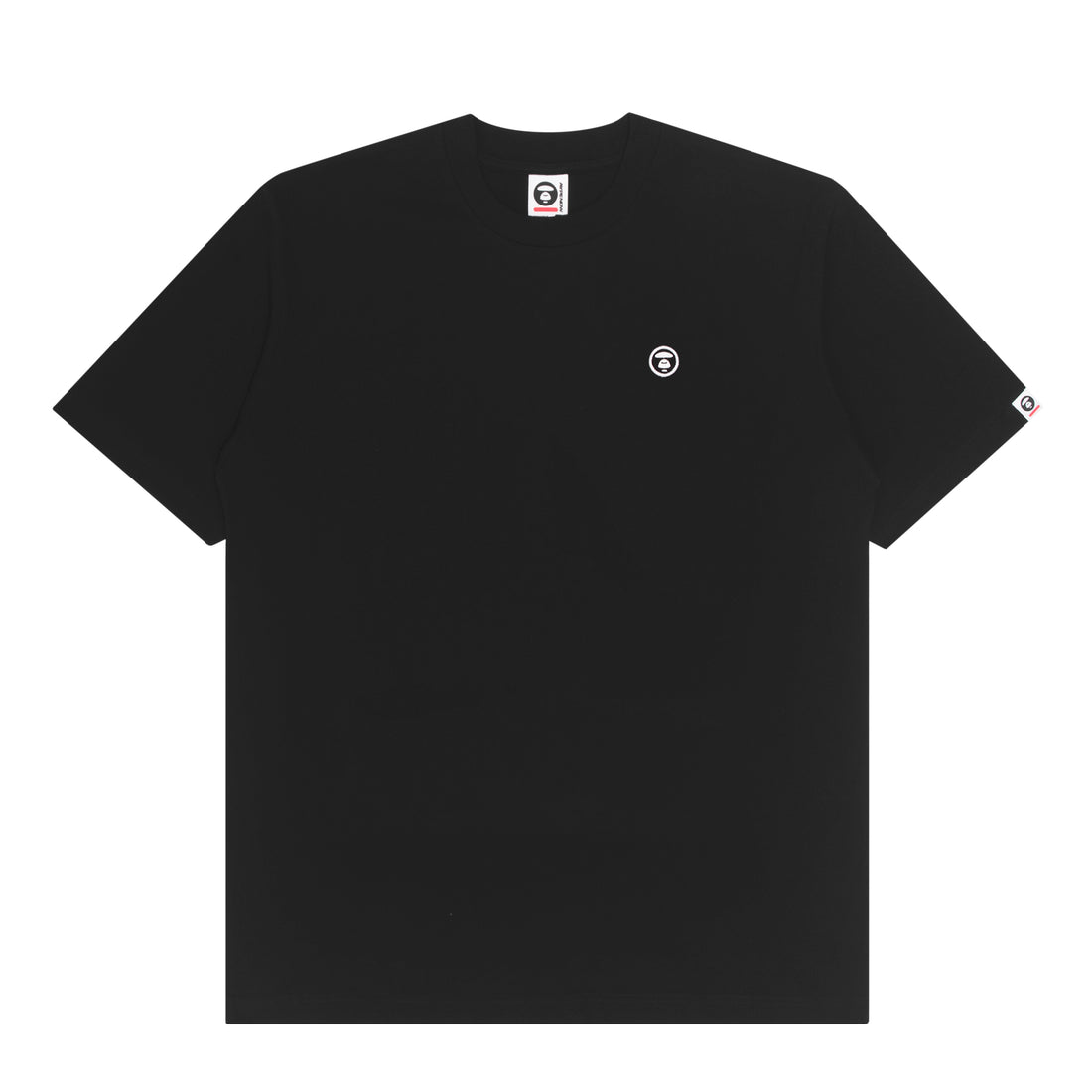 AAPE TEE