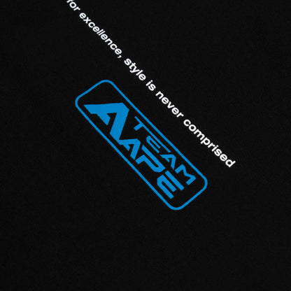 AAPE TEE