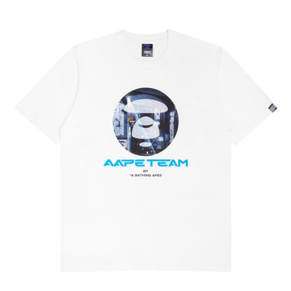 AAPE TEE