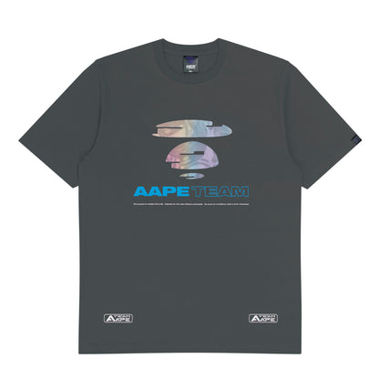 AAPE TEE