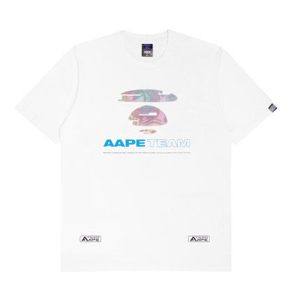 AAPE TEE