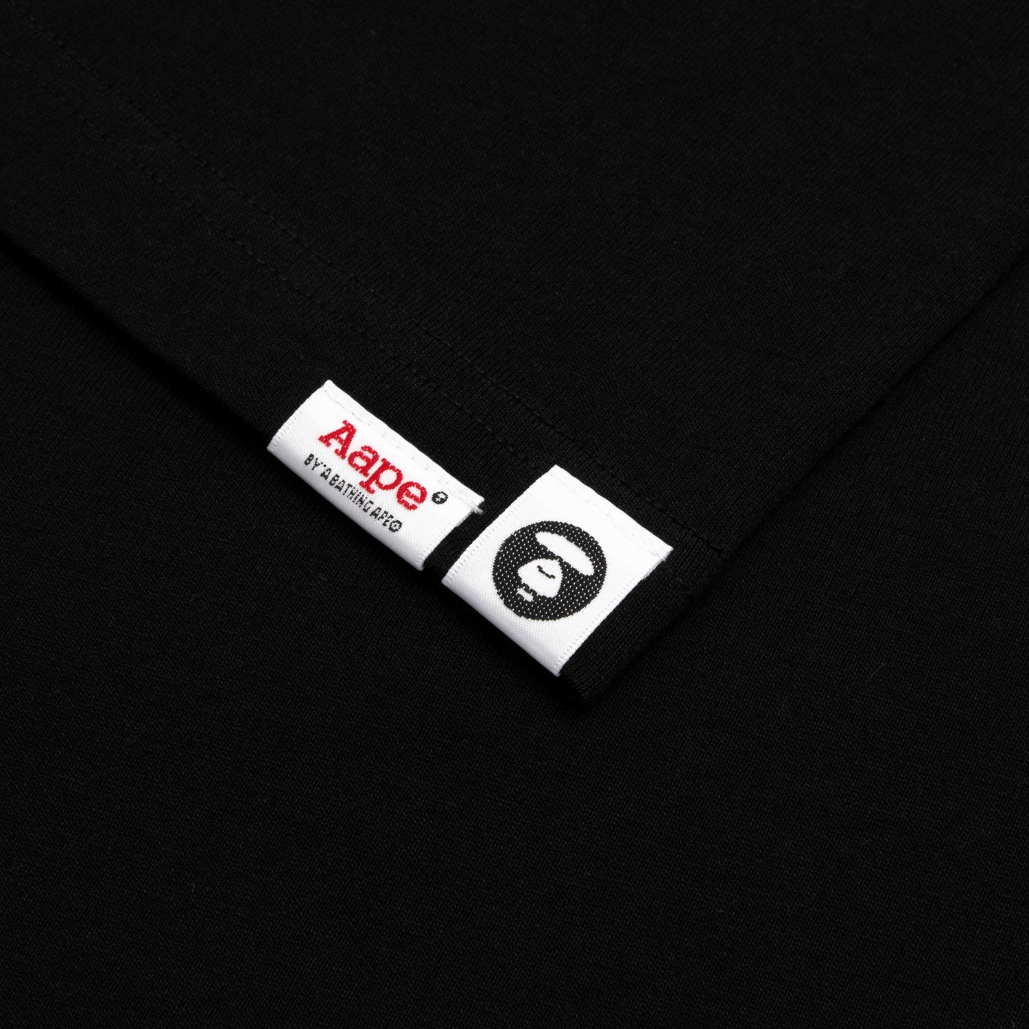 AAPE TEE