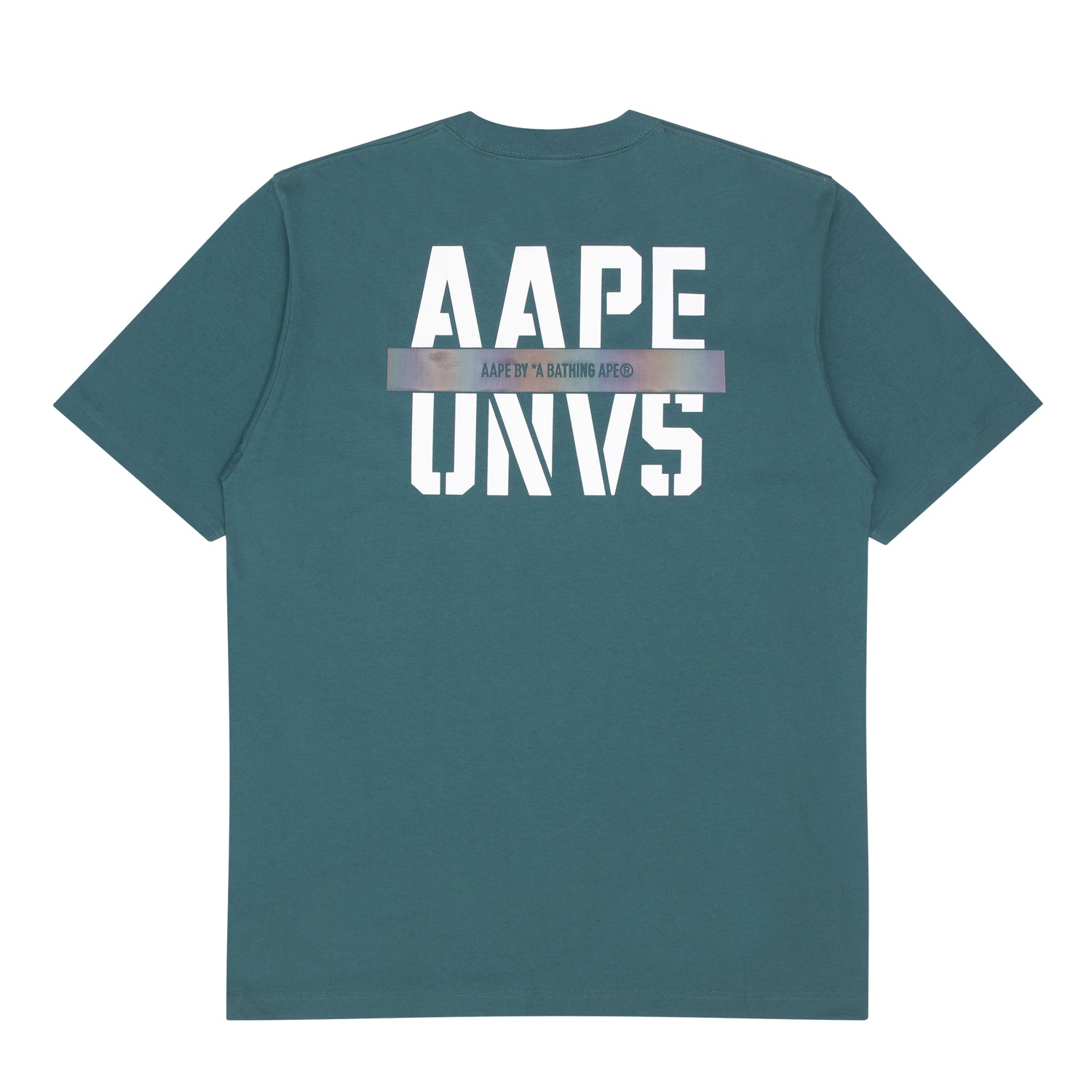 AAPE TEE