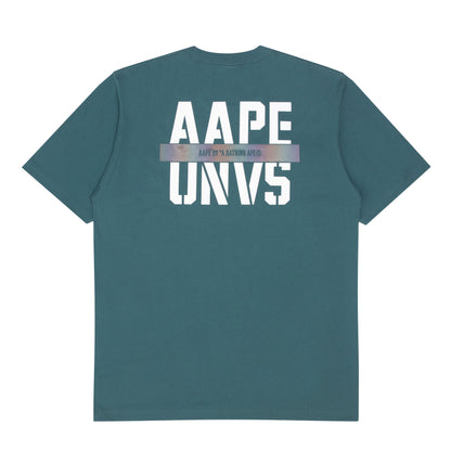 AAPE TEE