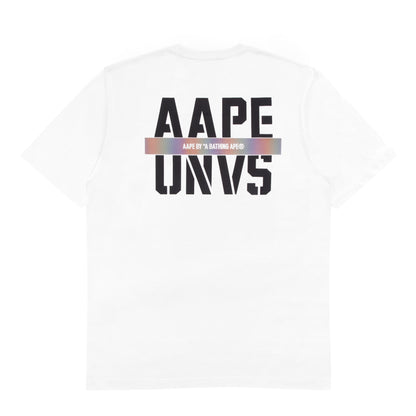 AAPE TEE