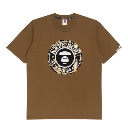 AAPE TEE