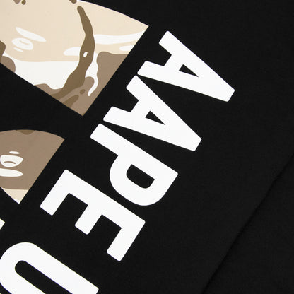 AAPE TEE