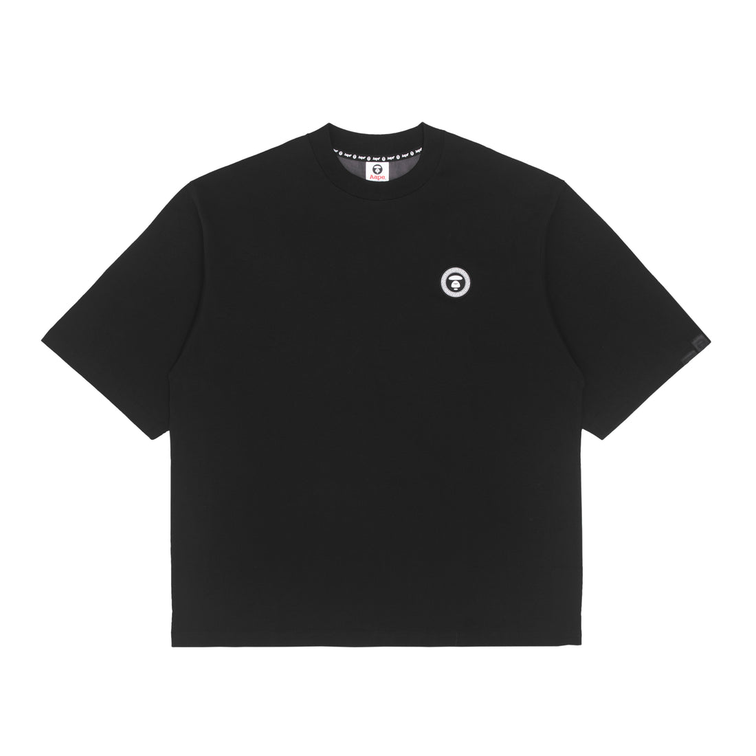 AAPE TEE