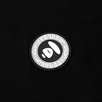 AAPE TEE