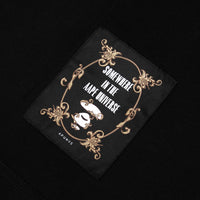 AAPE TEE
