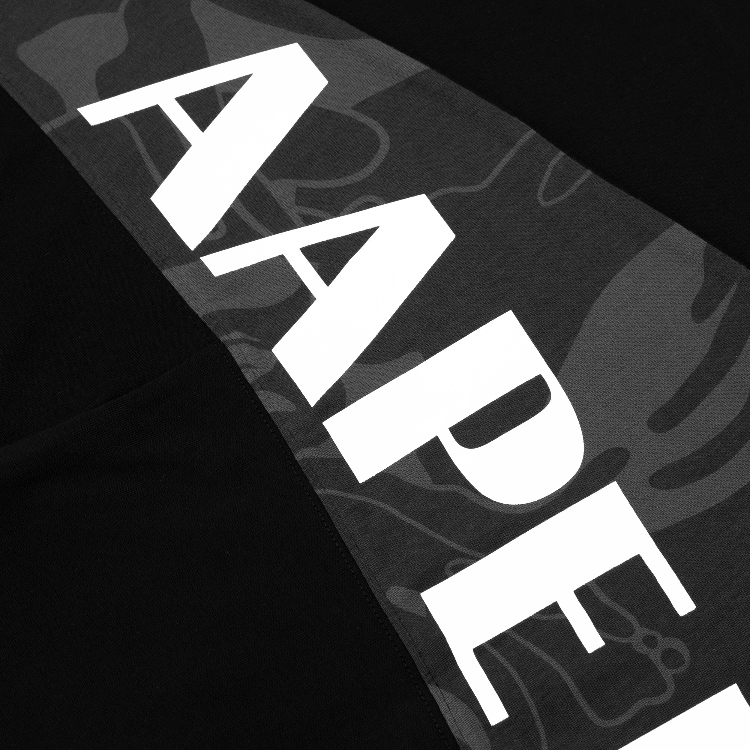 AAPE TEE