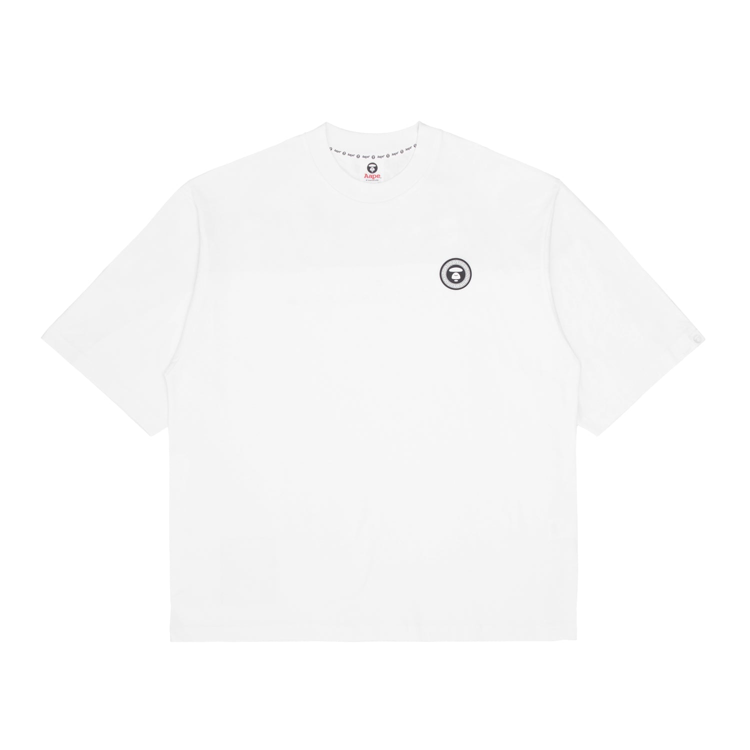 AAPE TEE