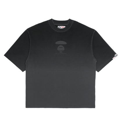 AAPE TEE