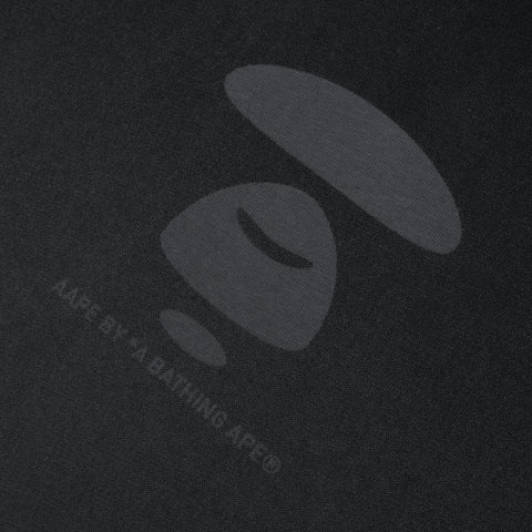 MOONFACE GRADIENT TEE