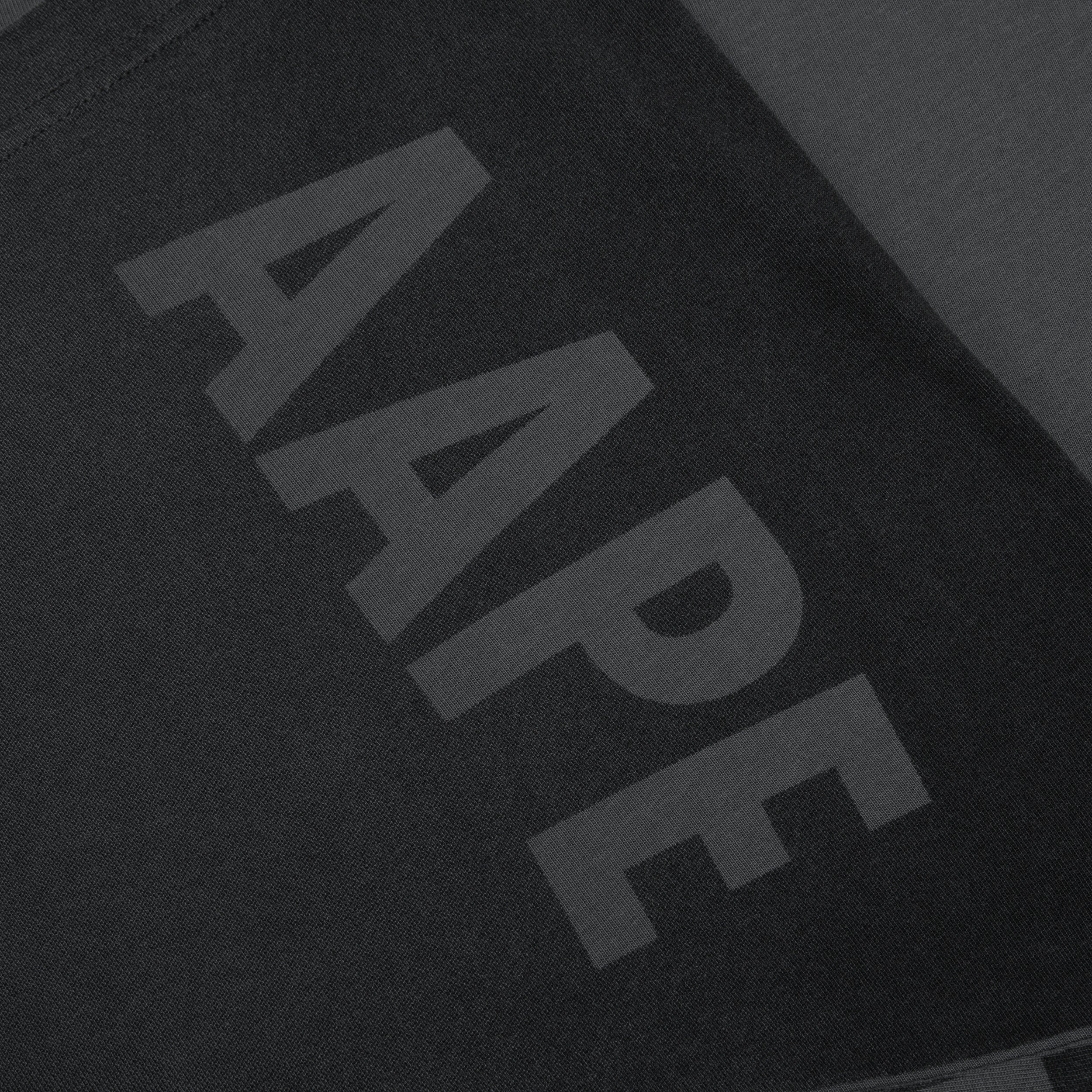 AAPE TEE