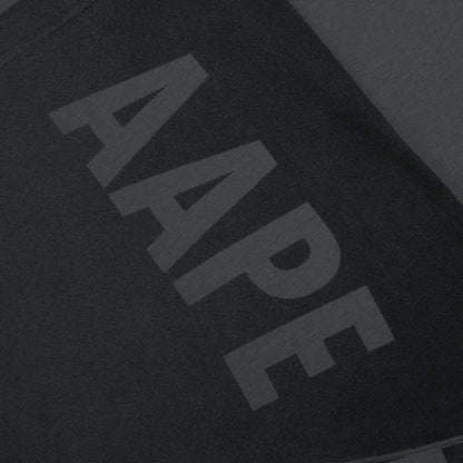 AAPE TEE