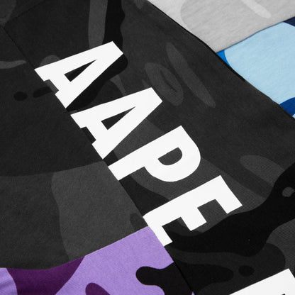 AAPE TEE